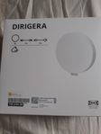 IKEA DIRIGERA