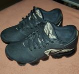 Nike Air Vapormax i kartong