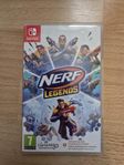 nerf legends nintendo switch 