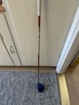 Mizuno JPX 900  stiff Wood 3 (vänster)