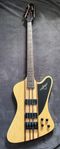 Epiphone Thunderbird PRO IV
