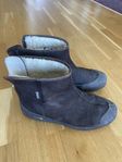 Bally Curling