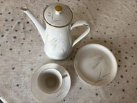 Kaffeservis