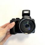 Medion Life P44022 (MD 86922) – Digital kamera