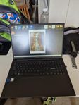 Vivobook