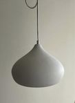 Lampa