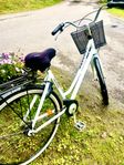 Monark Wilma - 7 VXL