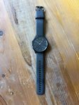 Garmin klocka