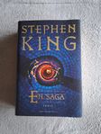 Stephen King En Saga