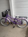  Cykel DBS 20 tum 3vxl