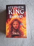 Stephen King Eldfödd