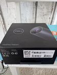 Dell UltraSharp WB7022 - Webcam