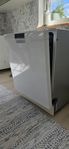 Siemens diskmaskin