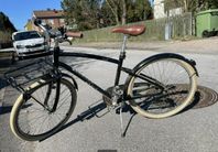 monark Calle - cykel