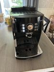 Delonghi Magnifica S