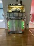 Jukebox Wurlitzer -56