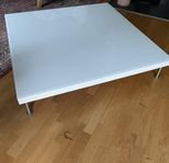 soffbord 