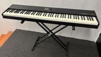 Studiologic SL88 Studio MIDI-keyboard, Masterkeyboard