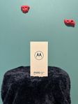 TELEFON - Motorola Moto G54