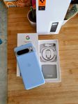 Google Pixel 8 pro 12/128 5G