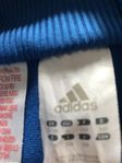 Adidas strl 152