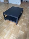 Soffbord