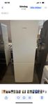 Bosch bra beg kyl/frys 185 cm