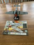 COBI helikoptrar, flygplan, stridsvagnar LEGO