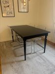 matbord ingatorp
