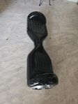 Hoverboard "wheelboard"
