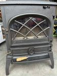 dovre 510cb