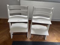 Stokke Trip trap 
