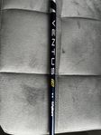 Fujikura Ventus TR 6s