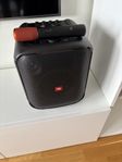 JBL PartyBox Encore