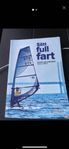 Sätt full fart