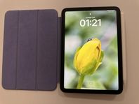 iPad mini 6