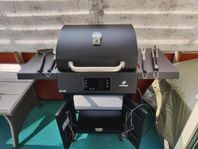 elgrill