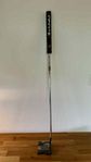 Wilson Infinite Buckingham putter
