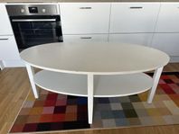 Soffbord