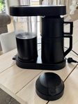 Ratio Six kaffebryggare