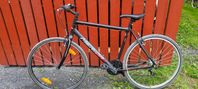 Merida 27"