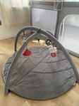 Babygym