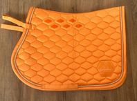 Eskadron schabrak papaya glossy 