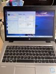 HP Elitebook g3