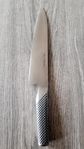 Global Kniv G-2