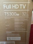 Samsung Full HD TV 32 tum
