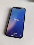 iPhone 13 - 128gb