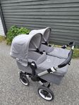 Bugaboo Donkey 3 twin
