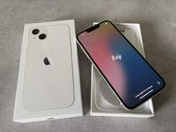 Iphone 13 128 GB - 94%