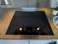 Induktionshäll AEG IKE64471FB